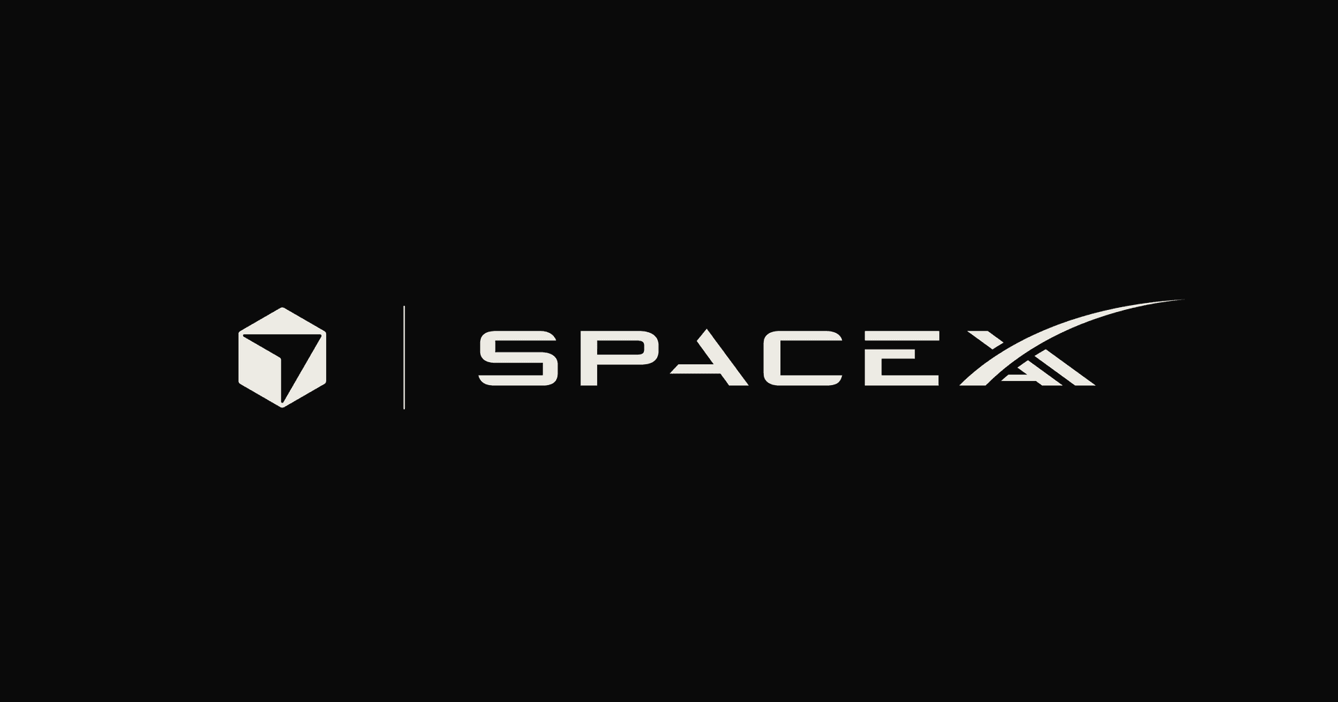 SpaceX and Cursor, the two sides of the acquisition